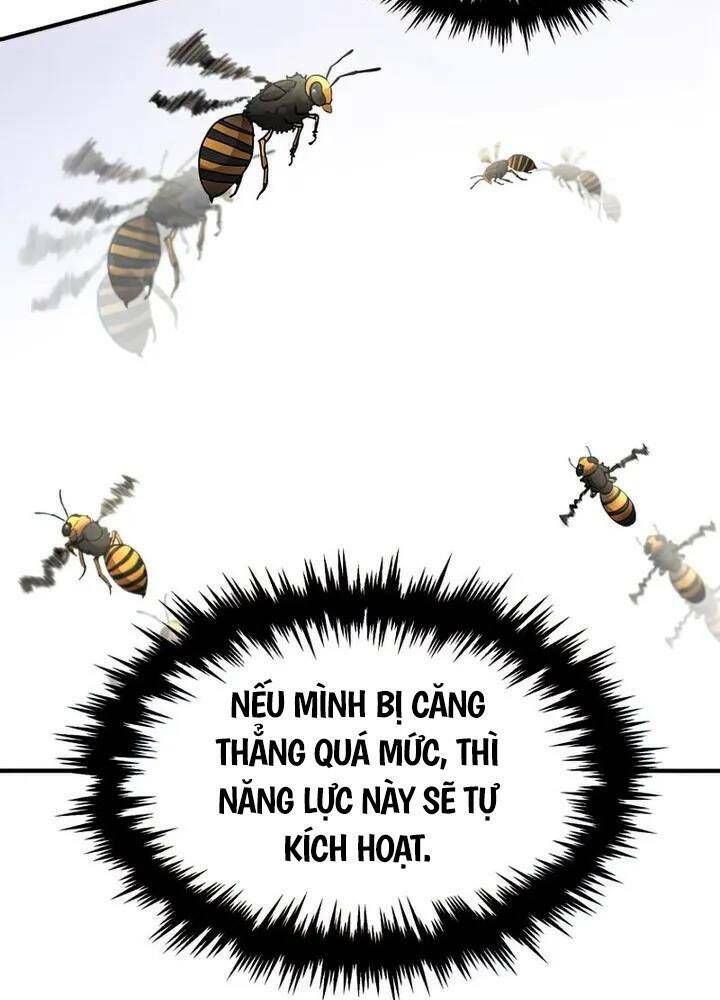 Chuyển Sinh Thành Tiêu Sư - Chapter 10 - Page 89