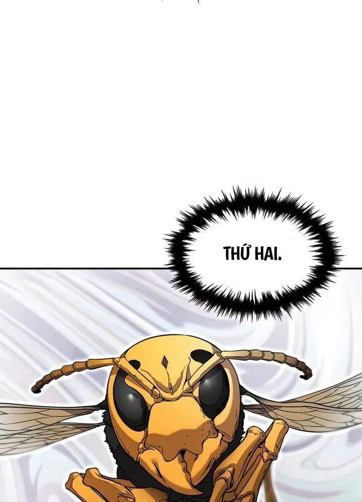 Chuyển Sinh Thành Tiêu Sư - Chapter 10 - Page 90