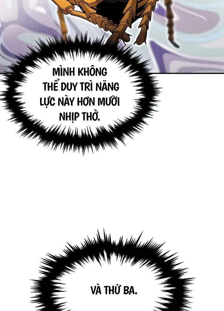 Chuyển Sinh Thành Tiêu Sư - Chapter 10 - Page 91