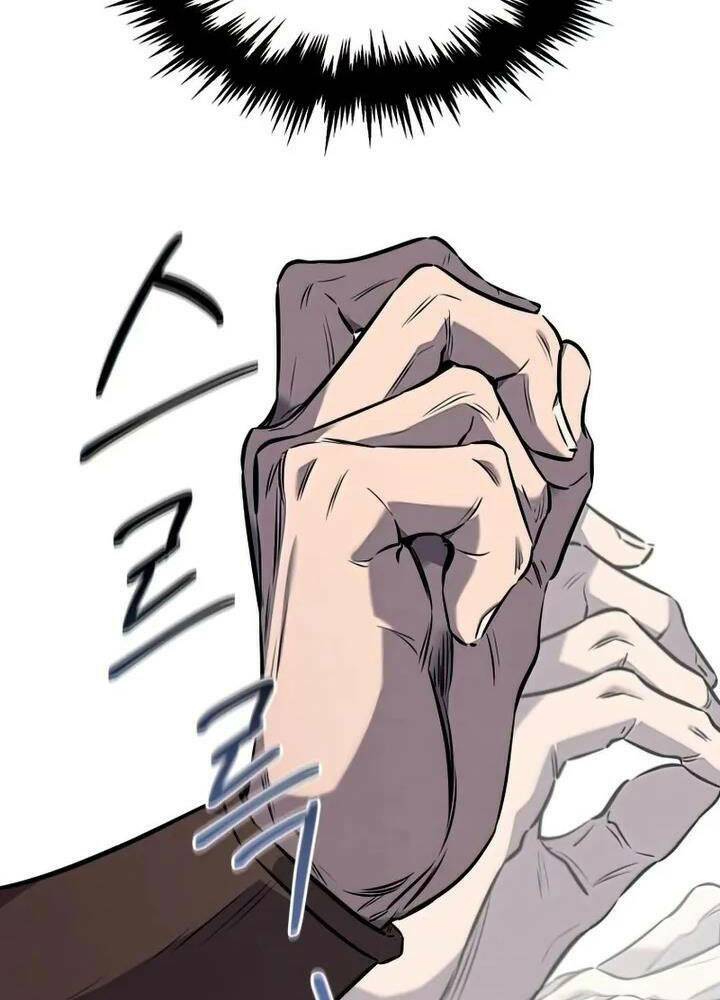 Chuyển Sinh Thành Tiêu Sư - Chapter 10 - Page 92