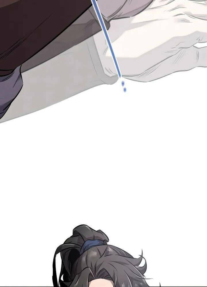 Chuyển Sinh Thành Tiêu Sư - Chapter 10 - Page 93