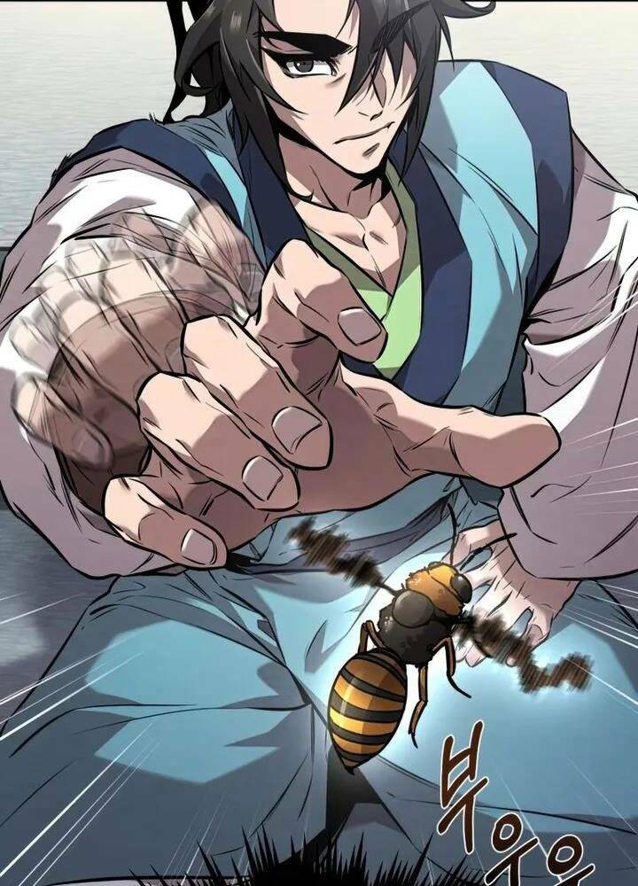 Chuyển Sinh Thành Tiêu Sư - Chapter 10 - Page 94