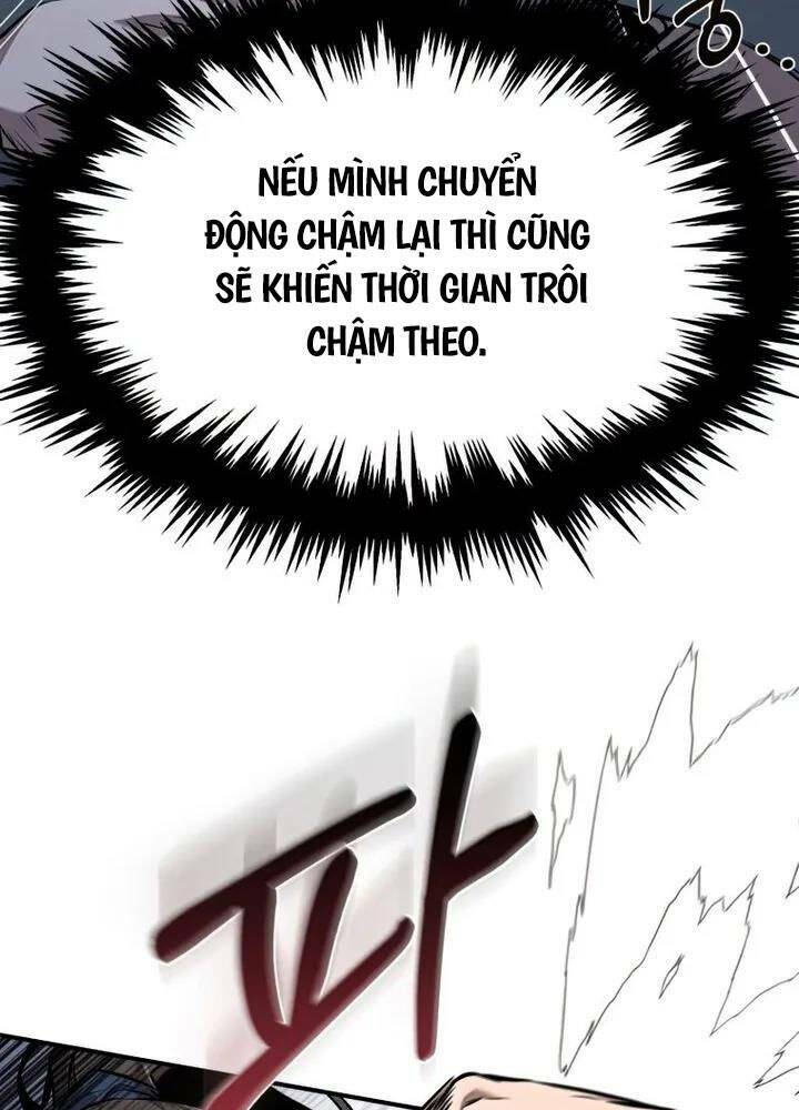 Chuyển Sinh Thành Tiêu Sư - Chapter 10 - Page 95