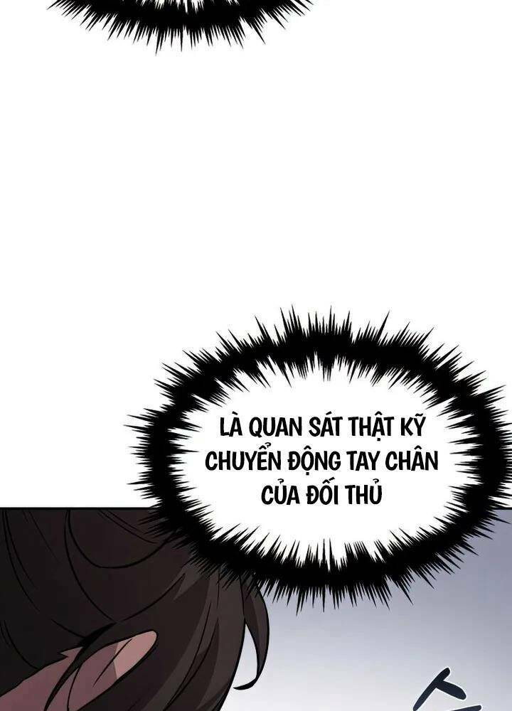 Chuyển Sinh Thành Tiêu Sư - Chapter 10 - Page 97