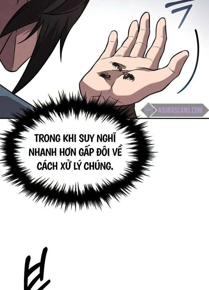 Chuyển Sinh Thành Tiêu Sư - Chapter 10 - Page 98