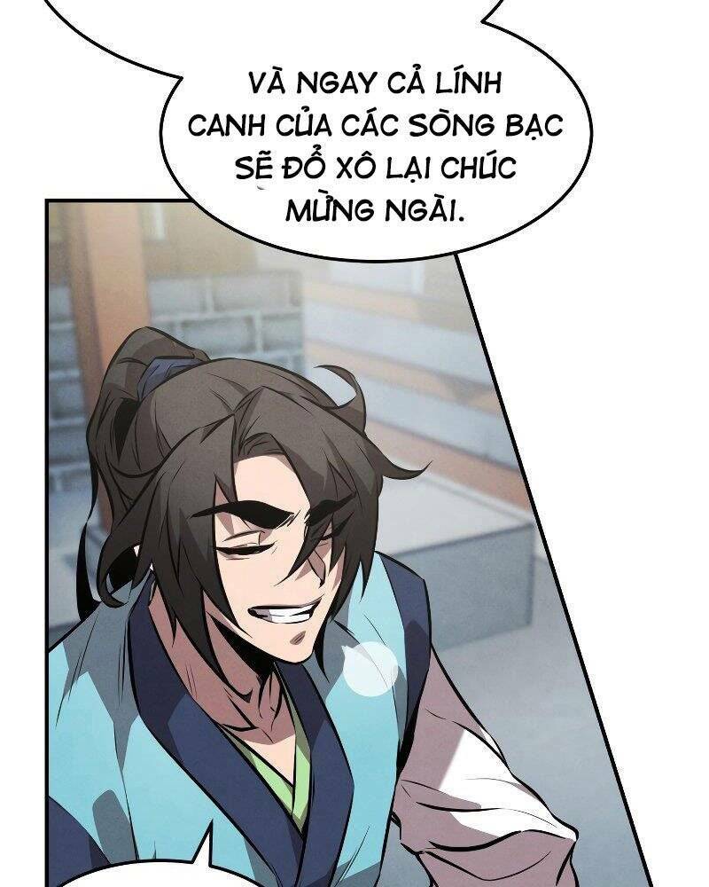Chuyển Sinh Thành Tiêu Sư - Chapter 11 - Page 9