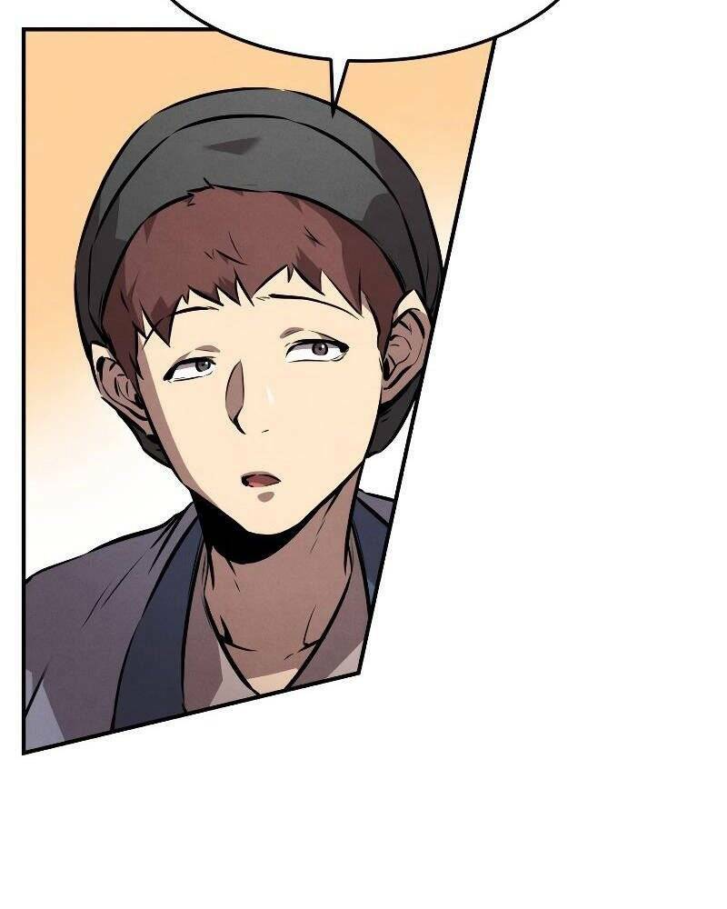 Chuyển Sinh Thành Tiêu Sư - Chapter 11 - Page 99