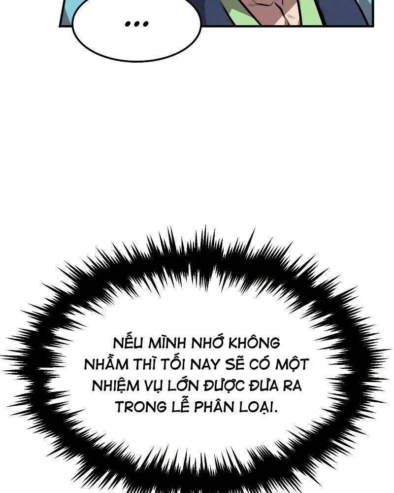 Chuyển Sinh Thành Tiêu Sư - Chapter 11 - Page 102