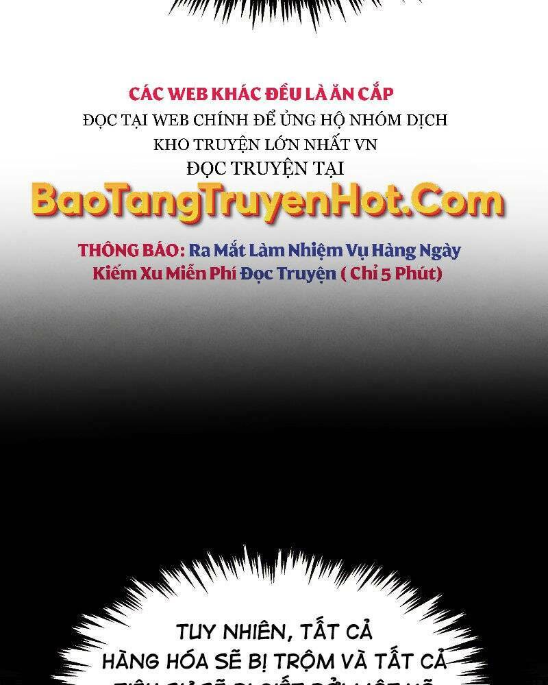 Chuyển Sinh Thành Tiêu Sư - Chapter 11 - Page 103