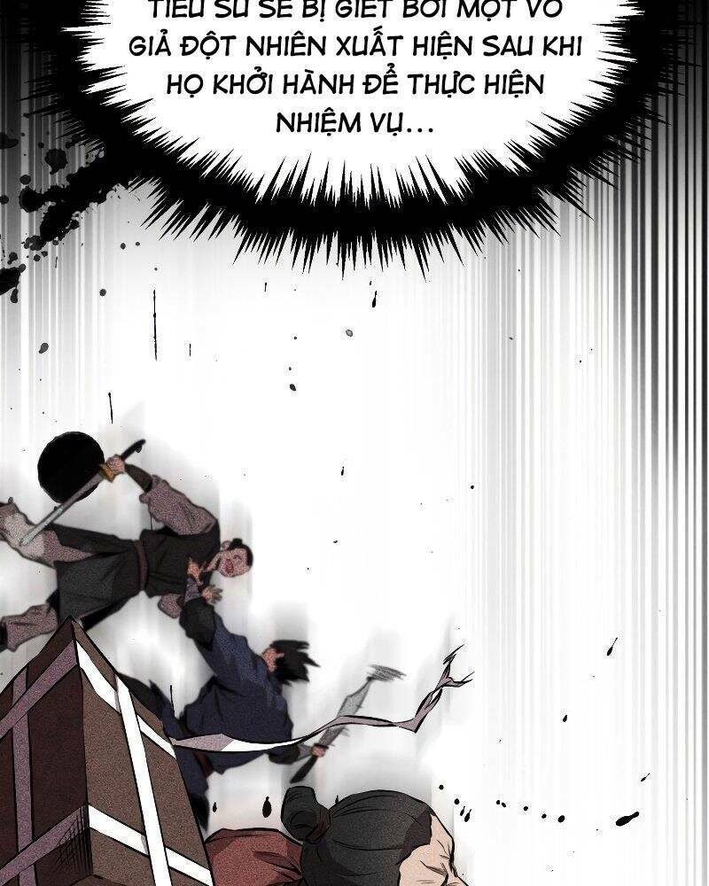 Chuyển Sinh Thành Tiêu Sư - Chapter 11 - Page 104