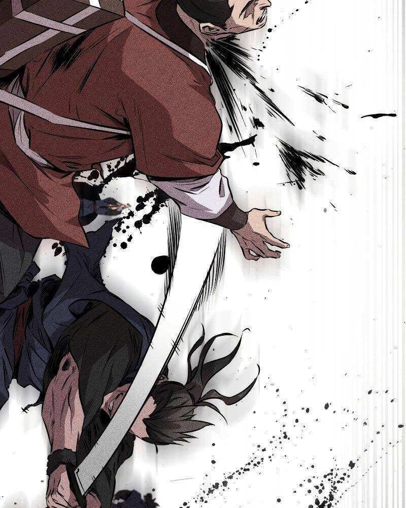 Chuyển Sinh Thành Tiêu Sư - Chapter 11 - Page 105