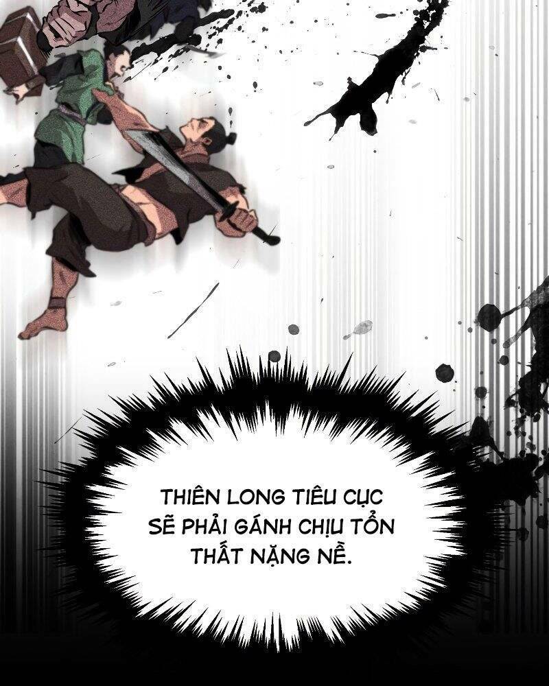 Chuyển Sinh Thành Tiêu Sư - Chapter 11 - Page 106