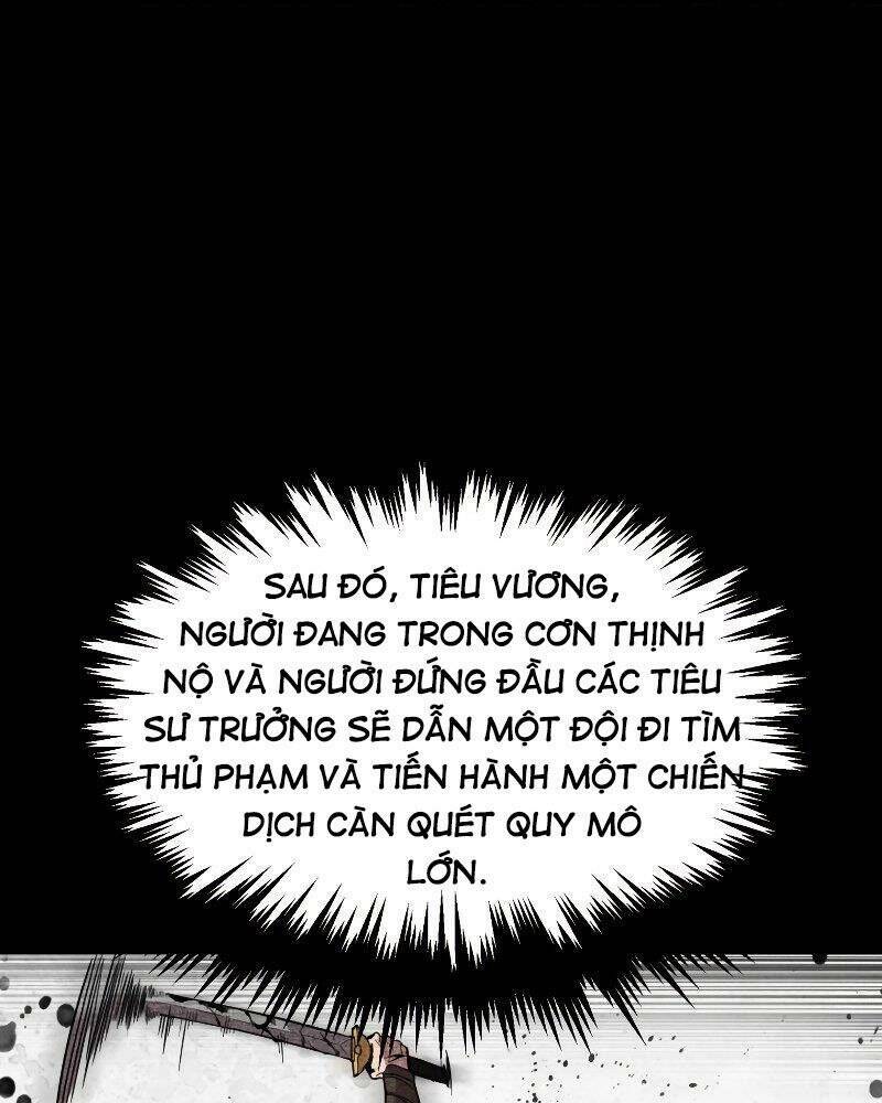 Chuyển Sinh Thành Tiêu Sư - Chapter 11 - Page 107