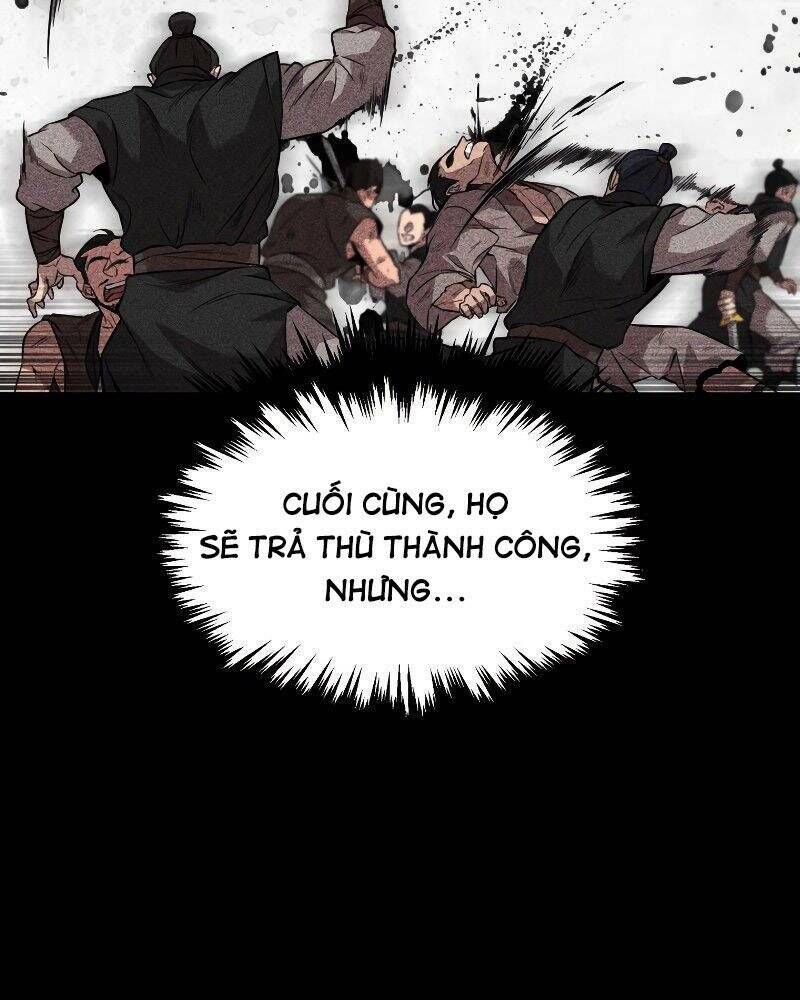 Chuyển Sinh Thành Tiêu Sư - Chapter 11 - Page 108