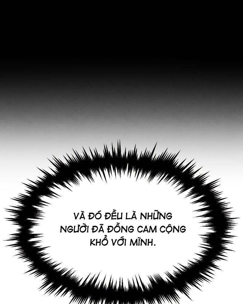 Chuyển Sinh Thành Tiêu Sư - Chapter 11 - Page 110