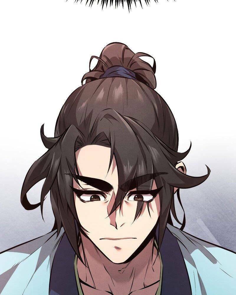 Chuyển Sinh Thành Tiêu Sư - Chapter 11 - Page 111