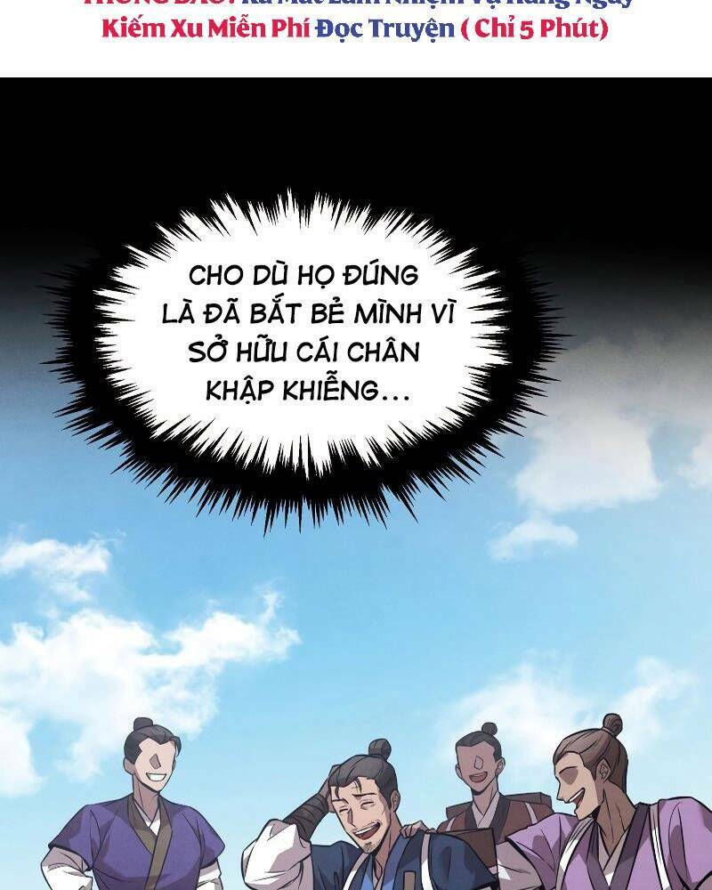 Chuyển Sinh Thành Tiêu Sư - Chapter 11 - Page 113