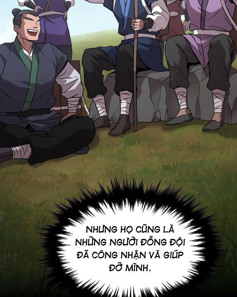 Chuyển Sinh Thành Tiêu Sư - Chapter 11 - Page 114