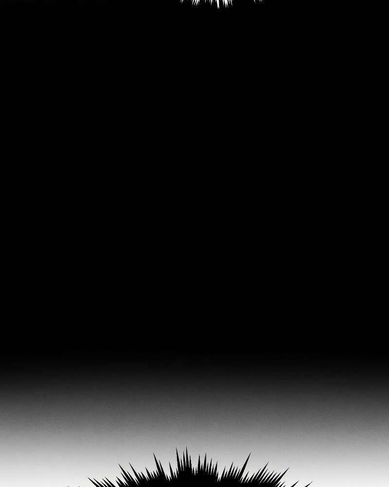 Chuyển Sinh Thành Tiêu Sư - Chapter 11 - Page 115