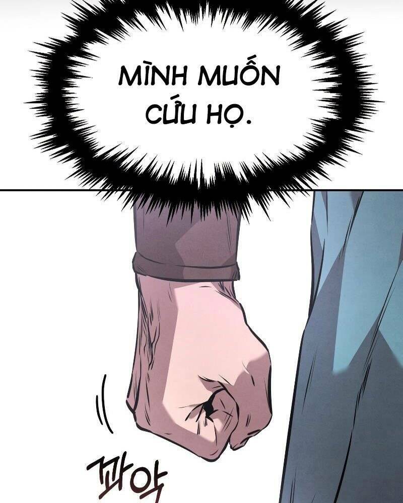 Chuyển Sinh Thành Tiêu Sư - Chapter 11 - Page 116