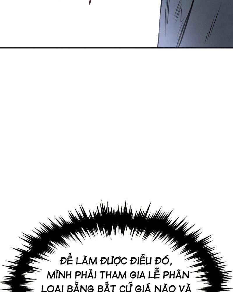 Chuyển Sinh Thành Tiêu Sư - Chapter 11 - Page 117