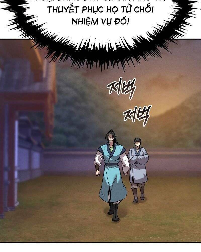 Chuyển Sinh Thành Tiêu Sư - Chapter 11 - Page 118