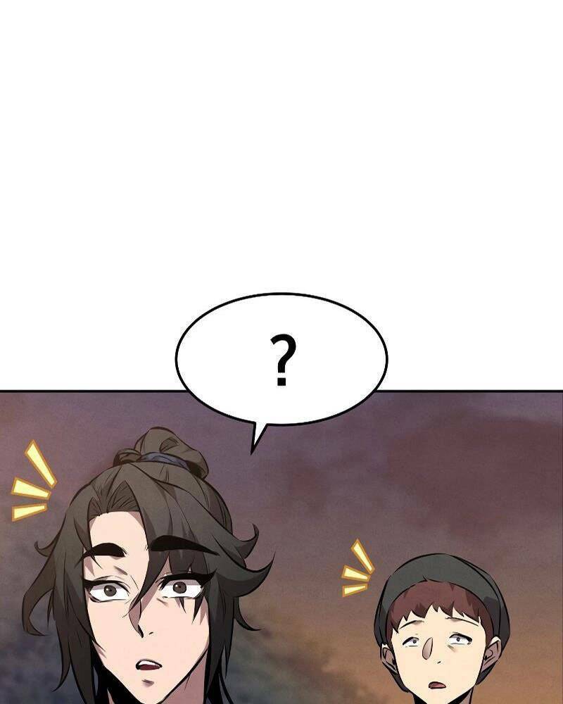 Chuyển Sinh Thành Tiêu Sư - Chapter 11 - Page 119