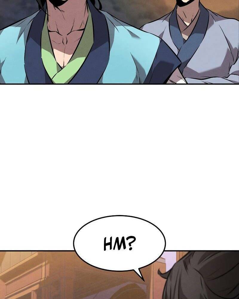 Chuyển Sinh Thành Tiêu Sư - Chapter 11 - Page 120