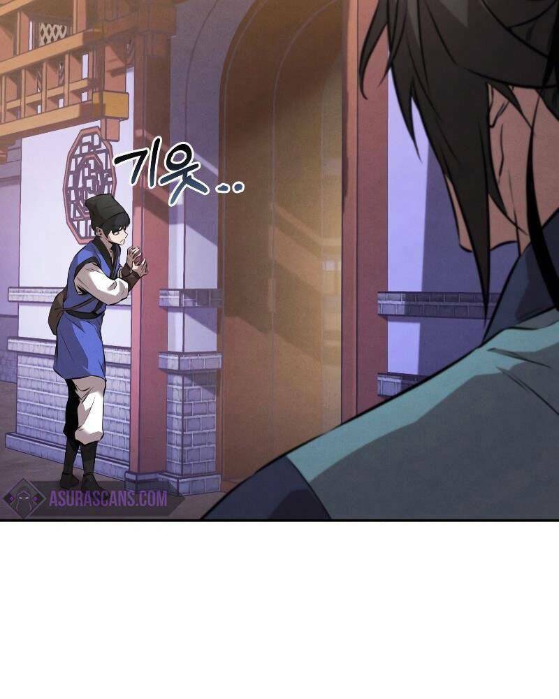 Chuyển Sinh Thành Tiêu Sư - Chapter 11 - Page 121