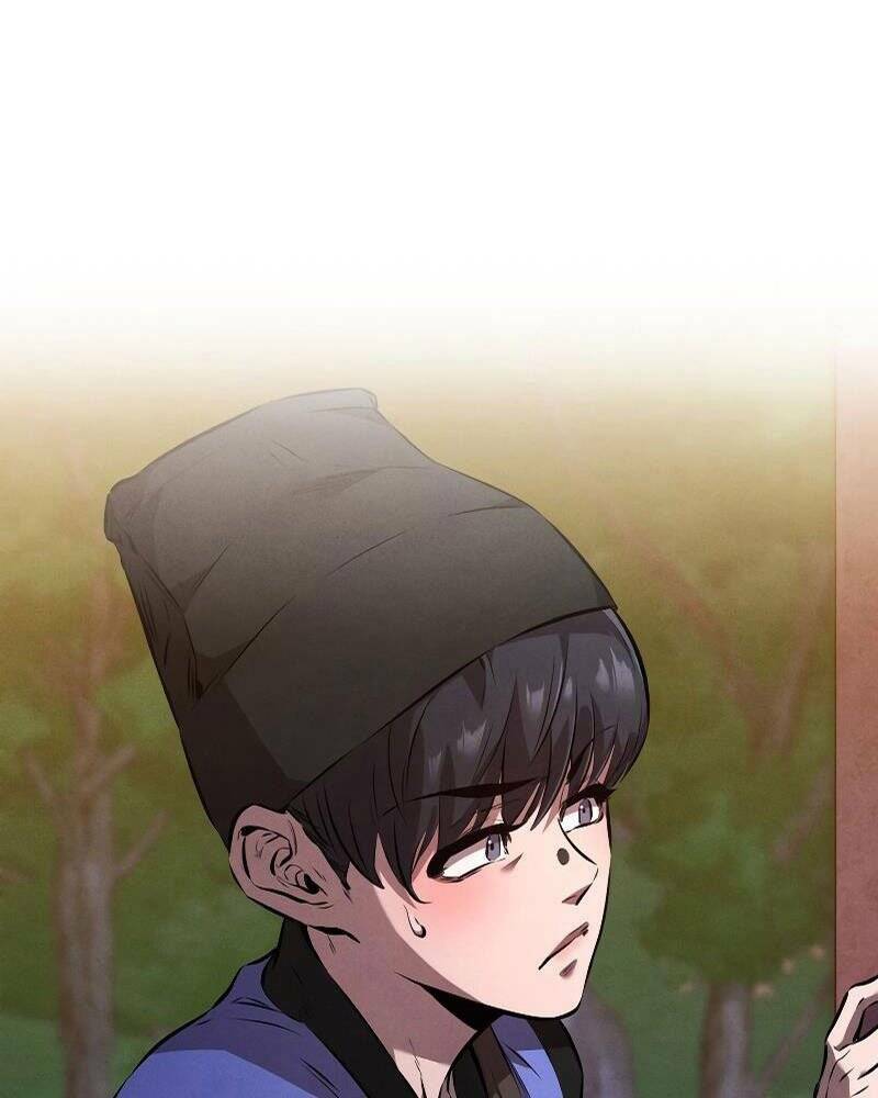 Chuyển Sinh Thành Tiêu Sư - Chapter 11 - Page 122