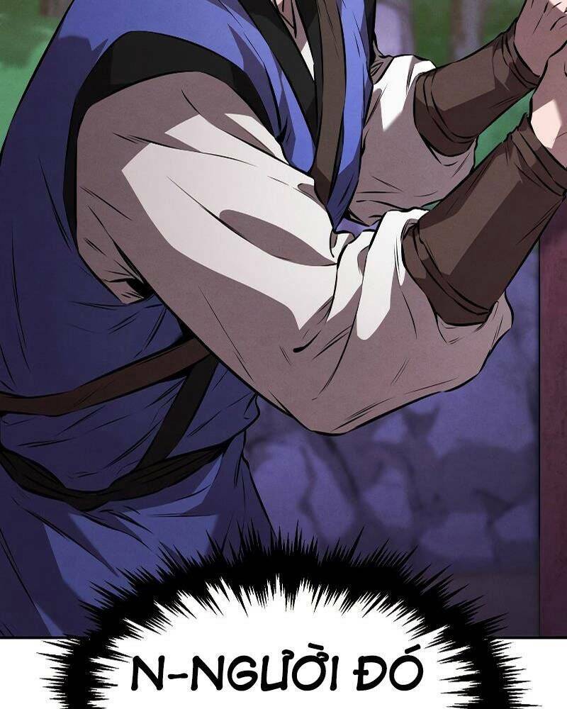 Chuyển Sinh Thành Tiêu Sư - Chapter 11 - Page 123