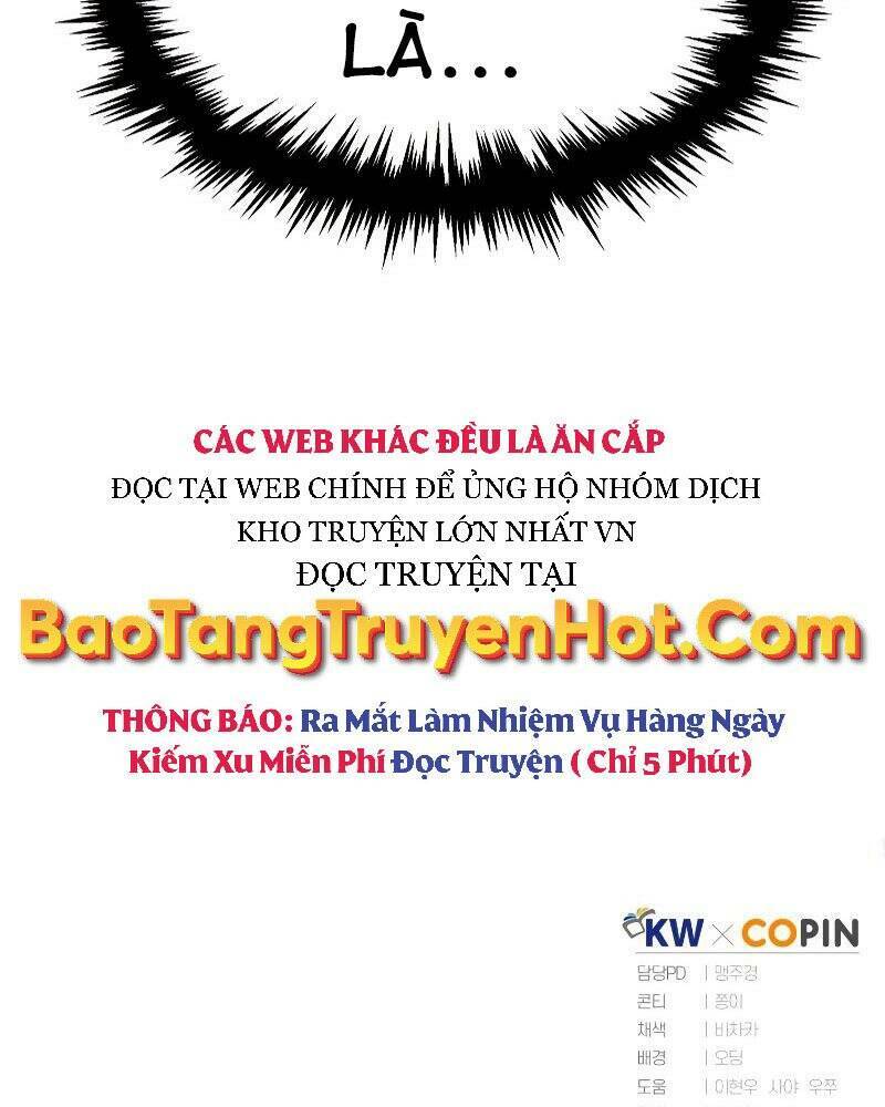 Chuyển Sinh Thành Tiêu Sư - Chapter 11 - Page 124