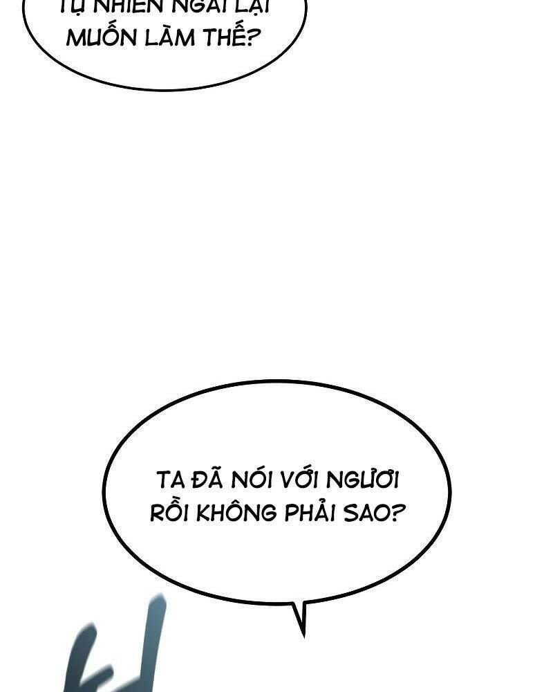 Chuyển Sinh Thành Tiêu Sư - Chapter 11 - Page 13