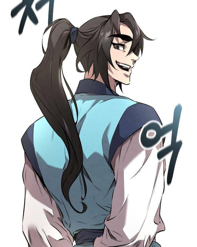 Chuyển Sinh Thành Tiêu Sư - Chapter 11 - Page 14