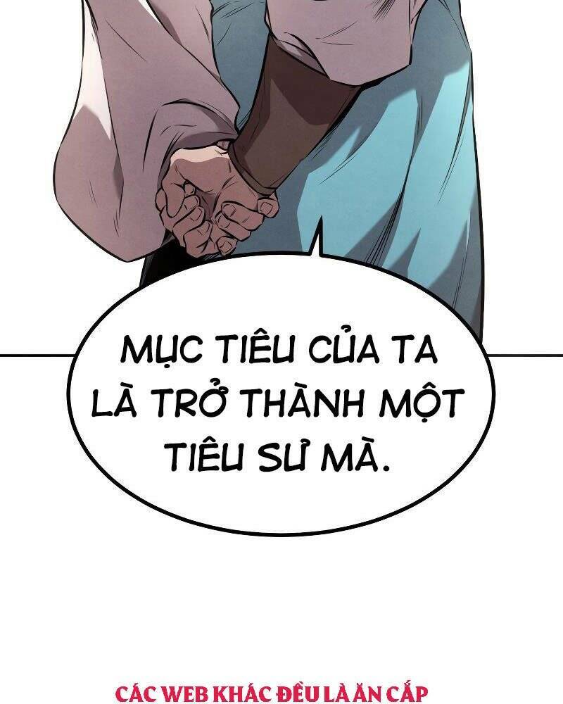 Chuyển Sinh Thành Tiêu Sư - Chapter 11 - Page 15