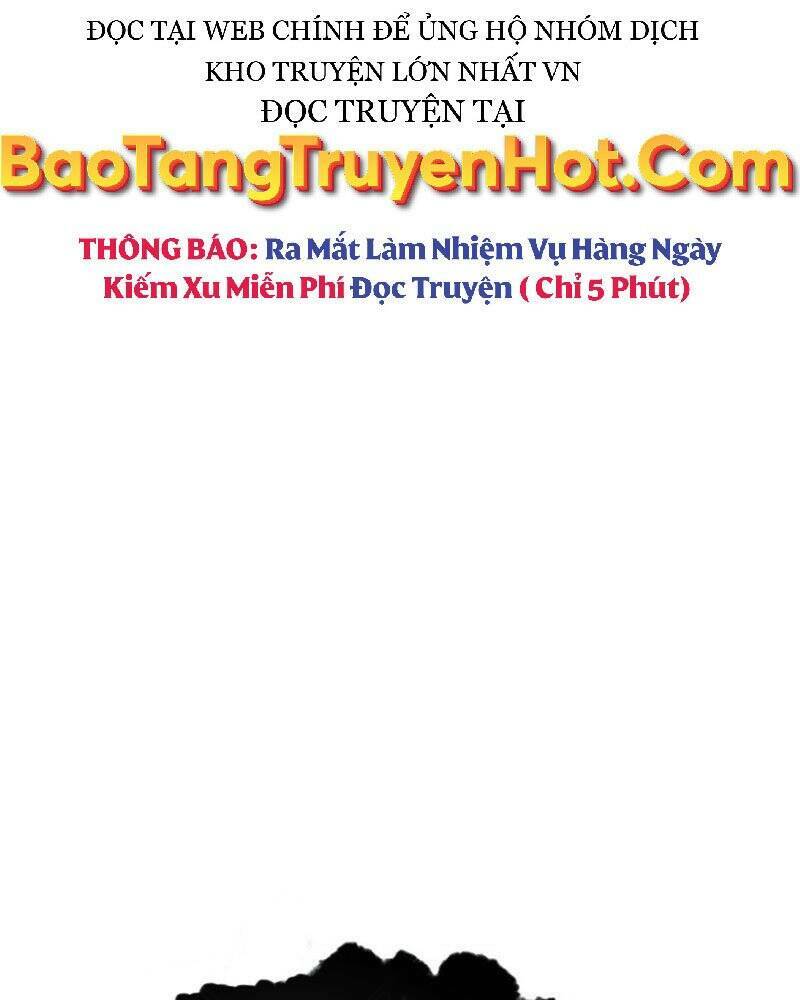 Chuyển Sinh Thành Tiêu Sư - Chapter 11 - Page 16