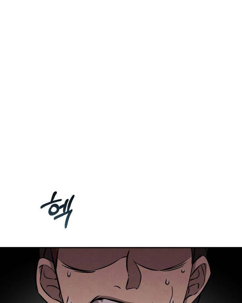 Chuyển Sinh Thành Tiêu Sư - Chapter 11 - Page 18