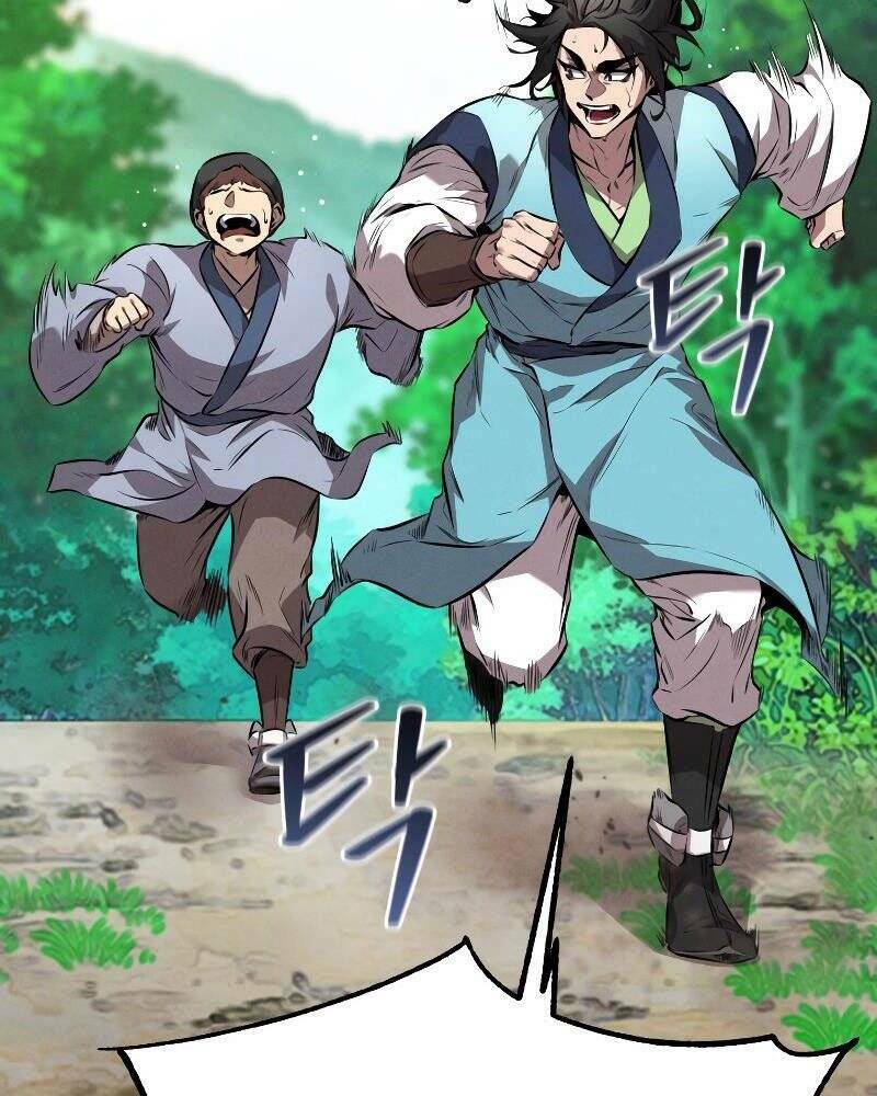 Chuyển Sinh Thành Tiêu Sư - Chapter 11 - Page 21