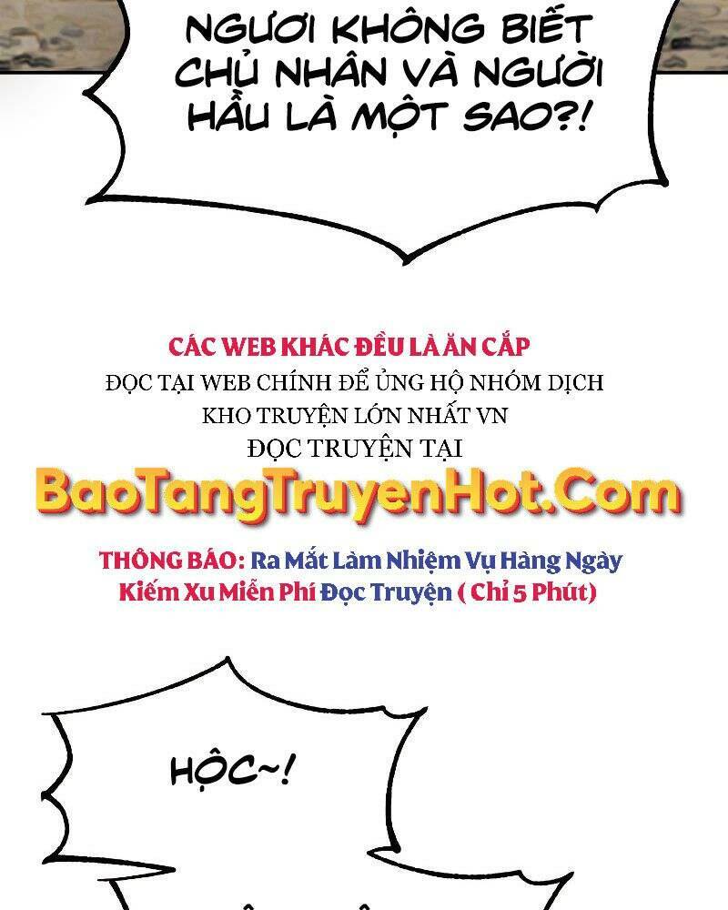 Chuyển Sinh Thành Tiêu Sư - Chapter 11 - Page 22