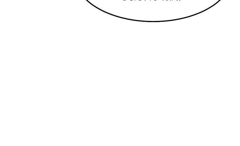 Chuyển Sinh Thành Tiêu Sư - Chapter 11 - Page 24