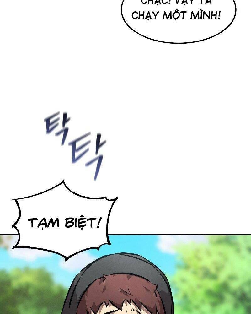 Chuyển Sinh Thành Tiêu Sư - Chapter 11 - Page 26