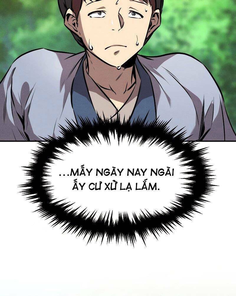 Chuyển Sinh Thành Tiêu Sư - Chapter 11 - Page 27