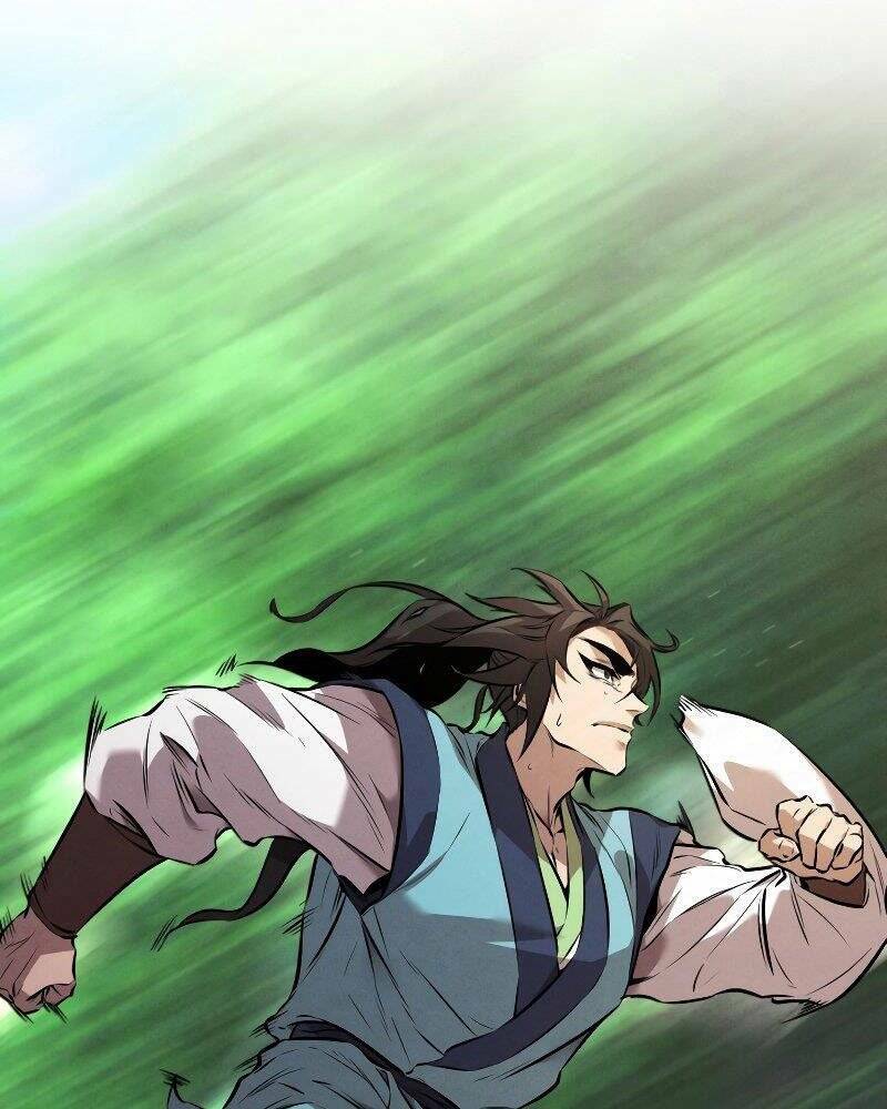 Chuyển Sinh Thành Tiêu Sư - Chapter 11 - Page 28