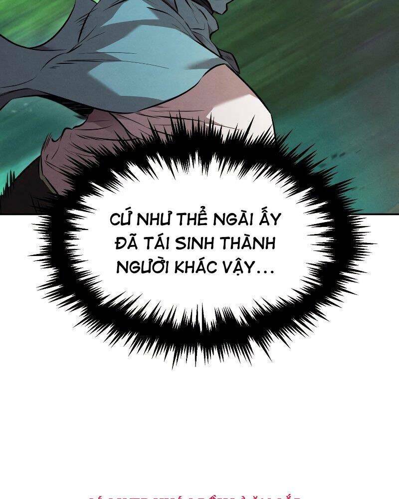 Chuyển Sinh Thành Tiêu Sư - Chapter 11 - Page 29