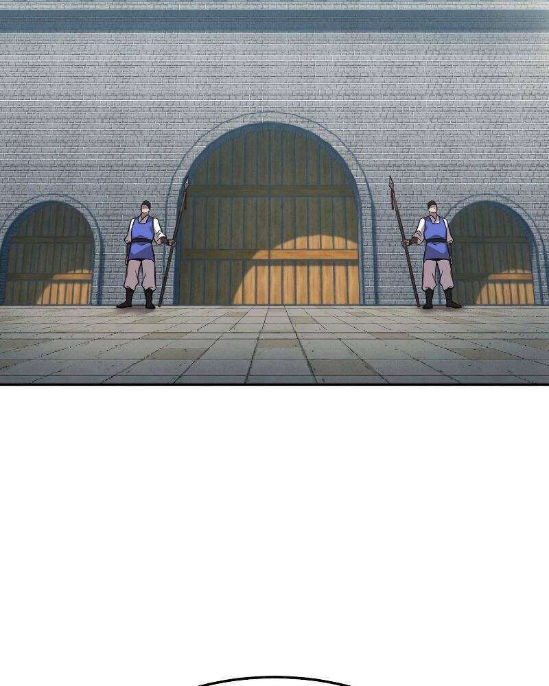 Chuyển Sinh Thành Tiêu Sư - Chapter 11 - Page 31