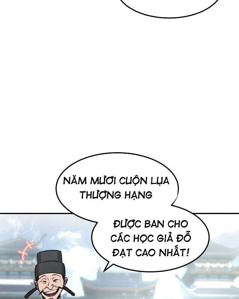 Chuyển Sinh Thành Tiêu Sư - Chapter 11 - Page 34
