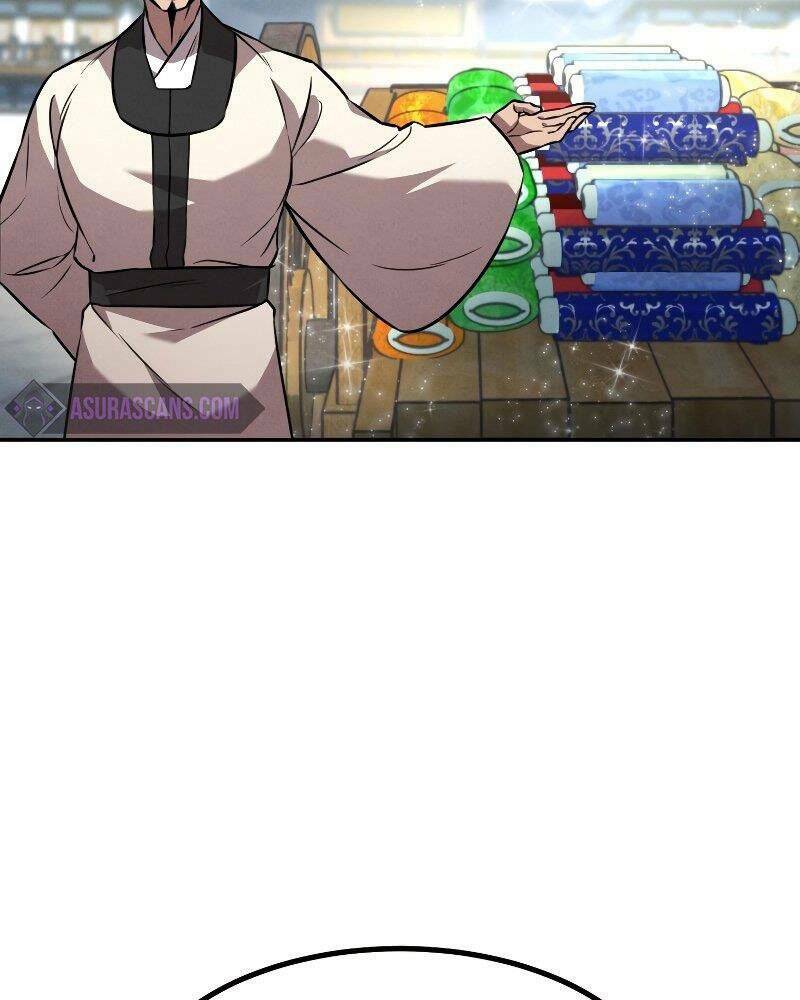 Chuyển Sinh Thành Tiêu Sư - Chapter 11 - Page 35