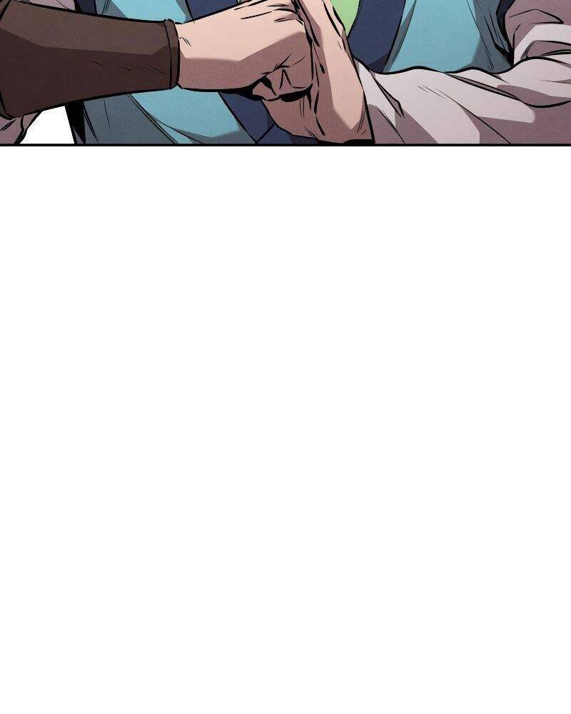 Chuyển Sinh Thành Tiêu Sư - Chapter 11 - Page 37