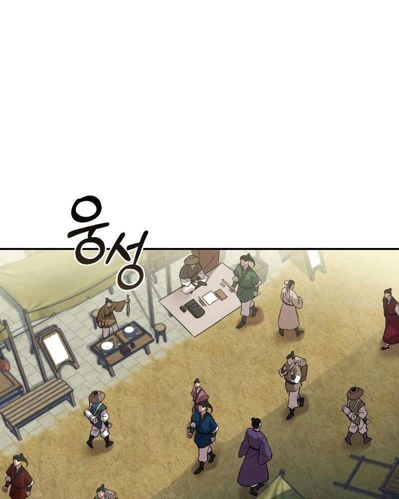 Chuyển Sinh Thành Tiêu Sư - Chapter 11 - Page 38