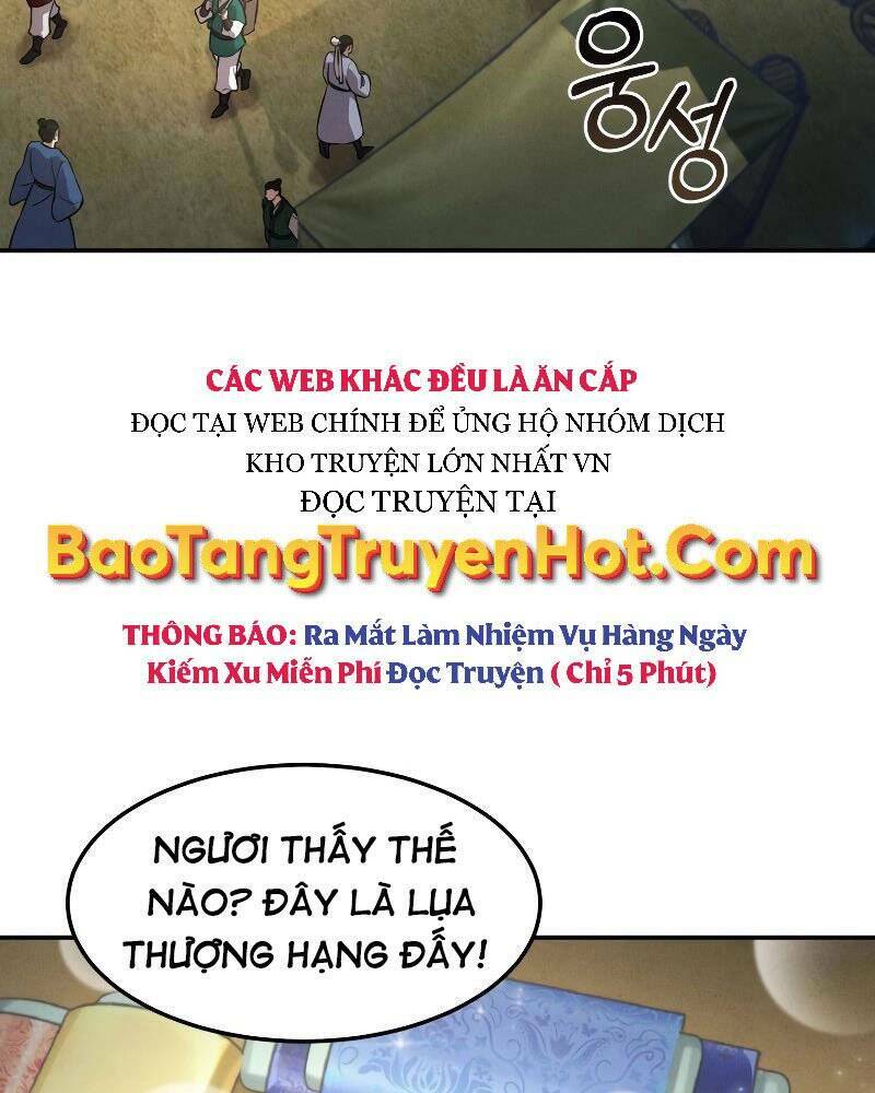 Chuyển Sinh Thành Tiêu Sư - Chapter 11 - Page 39